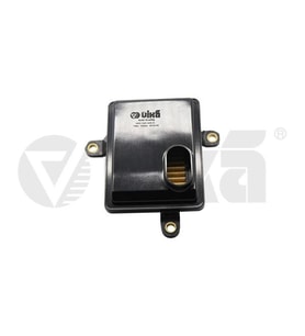 09G325429D Şanzıman Yağ Süzgeci Dsg 09G-Aq160 6 İleri - Golf-Jetta-Passat-Yeti-Octavia-Rapid