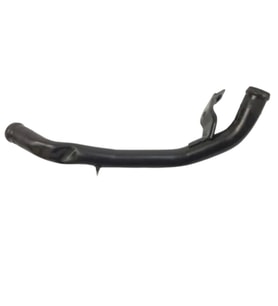 Su Borusu – 03L122157R WISCO – Volkswagen Jetta Passat Leon Altea Toledo Ibiza 11 Ve Sonrası Uyumlu