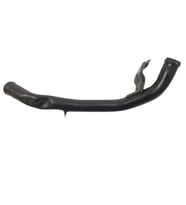 Su Borusu – 03L122157R WISCO – Volkswagen Jetta Passat Leon Altea Toledo Ibiza 11 Ve Sonrası Uyumlu