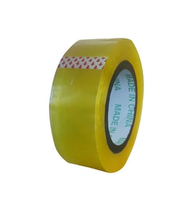 Koli Bandı / 4,5 cm (100 mt)