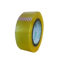 Koli Bandı / 4,5 cm (100 mt)