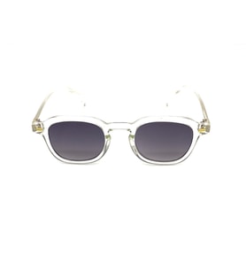 Obb Sunglasses LIKYA MS116 C57 Unisex Güneş Gözlüğü