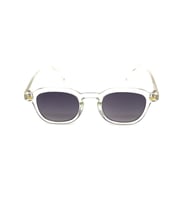 Obb Sunglasses LIKYA MS116 C57 Unisex Güneş Gözlüğü