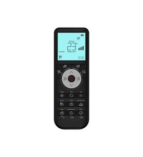Arçelik Beko 5401552301 İnverter Klima Kumanda