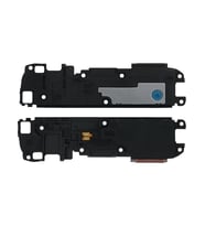 Xiaomi Redmi Note 9t Buzzer Hoparlör Bazır