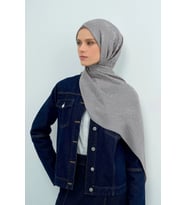 ARMİNE LYOCELL ŞAL 6-20