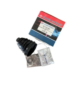 GLOBER AKS KÖRÜĞÜ DIŞ TRANSPORTER VW  T4 2.4D 2.5 TDI 96 AJA-AAB-ACV-AJT  701498203A 1008224 7M0498203