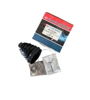 GLOBER AKS KÖRÜĞÜ DIŞ TRANSPORTER VW  T4 2.4D 2.5 TDI 96 AJA-AAB-ACV-AJT  701498203A 1008224 7M0498203