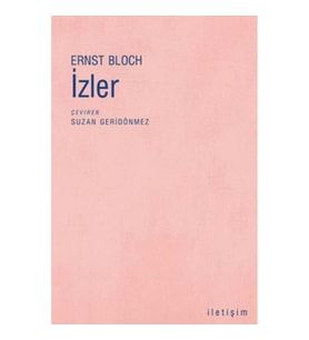 İzler