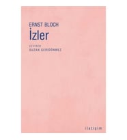 İzler