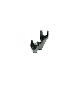 RENAULT Clio Vites Kumanda Tel Sportu 2009-2012 344142205R