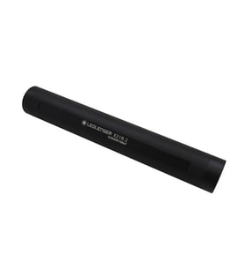 X21R Pil 5000 mAh (STD)