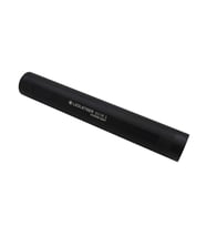 X21R Pil 5000 mAh (STD)