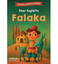 Falaka