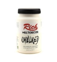 Rich Multi Decor Chalked Akrilik Boya 250 cc. 4508 KARDELEN 