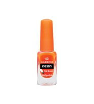 Gabrini Neon Nail Polish N 03 