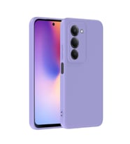 Xiaomi Redmi 15 Kılıf Zore Mara Lansman Kapak