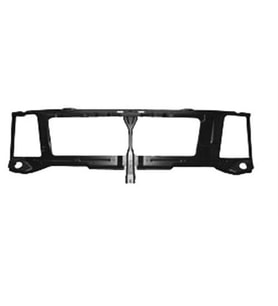 VOLKSWAGEN LT 35 ÖN PANEL 96- WOS09LT001 2D0805591