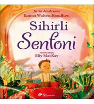 Sihirli Senfoni