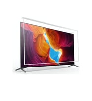 Televizyon Ekran Koruyucu Vesplus 47"