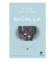 Bağımlılık
