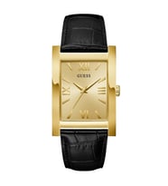 Guess GUU1484G2M Erkek Kol Saati