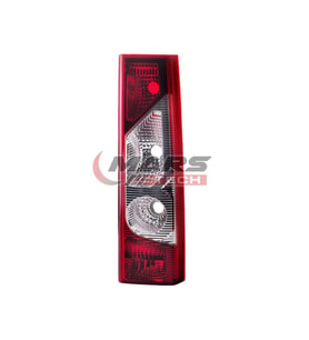 Peugeot Expert Sağ Arka Stop Lambası 2007--2013 Oem Üründür