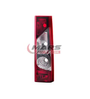 Peugeot Expert Sağ Arka Stop Lambası 2007--2013 Oem Üründür