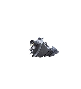 YAMAHA YBR UYUMLU HAVA FİLTRESİ KOMPLE
