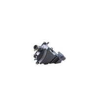 YAMAHA YBR UYUMLU HAVA FİLTRESİ KOMPLE
