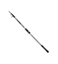 Azard 390cm 100-200gr Surf Olta Kamışı