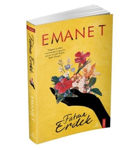 Emanet
