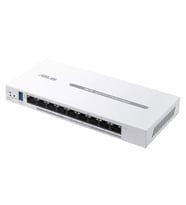 ASUS EXPERTWIFI EBG19P 8port gigabit Router VPN
