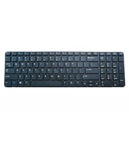 Hp 776648-001 Klavye