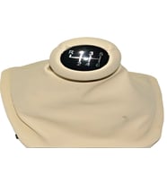 Bmw E36 Vites Topuzu 6 Vites BEJ 25111434495 BDK.