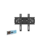 HADRON HDX8703 TV Askı Aparatı 22-42 İnç 20 Kg Siyah