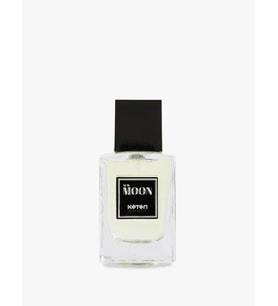 KOTON NEW MOON ERKEK PARFÜMÜ 100 ML İNDİRİMSEHRİ