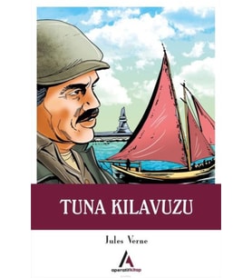 Tuna Kılavuzu