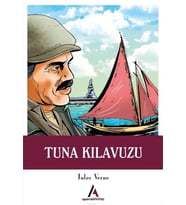 Tuna Kılavuzu
