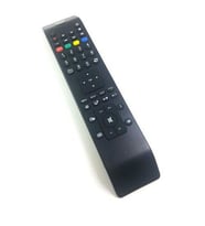 Seg 40Se8500 Uydu Alıcılı Led Tv  Kumanda