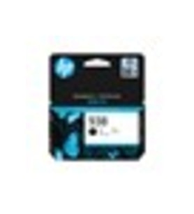 HP 938 4 LÜ SET ORJİNAL  HP OfficeJet Pro 9730