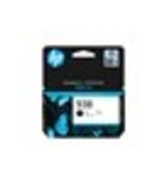 HP 938 4 LÜ SET ORJİNAL  HP OfficeJet Pro 9730
