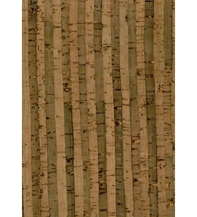 ARTİCOR DOĞAL MANTAR DUVAR KAĞIDI 01.16.81.00 ( 96cm X 9mt)