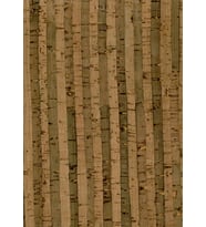 ARTİCOR DOĞAL MANTAR DUVAR KAĞIDI 01.16.81.00 ( 96cm X 9mt)