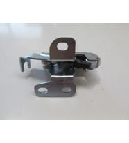 CITROEN JUMPER- 14/24; BAGAJ KİLİDİ ÜST SOL (YÜKSEK TAVAN)