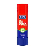 KRAF 4040 STICK YAPIŞTIRICI SOLVENTSİZ 40g