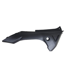 MONDİAL RX3 ENDURO SELE ALTI SOL GRANAJ ORJ