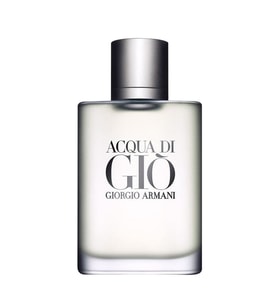Giorgio Armani Acqua di Gio Edt Erkek Parfüm 100 ml