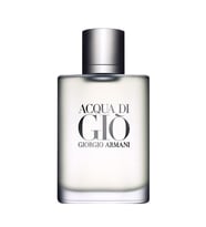 Giorgio Armani Acqua di Gio Edt Erkek Parfüm 100 ml