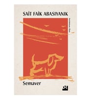 Semaver